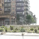 Hispanico I Salamanca