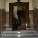 Guest house Hispanico I 2*