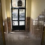Hispanico I Pensionat 2*