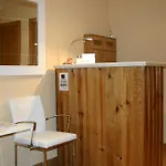 Hispanico I Salamanca