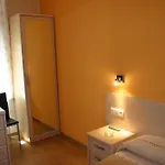 Hispanico I Salamanca