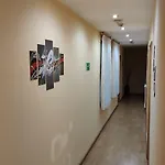 Hispanico I Salamanca