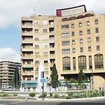 Hispanico I Pensionat