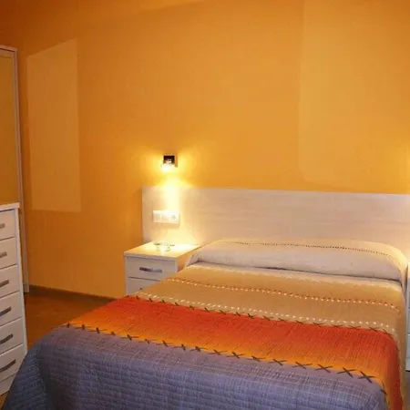 Hispanico I Gasthuis 2*