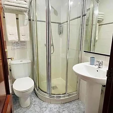 Hispanico I