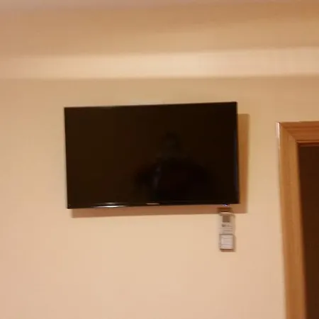 Gasthuis Hispanico I Salamanca