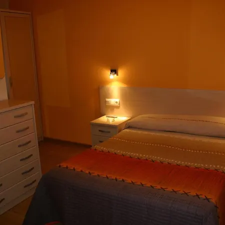 Gasthuis Hispanico I