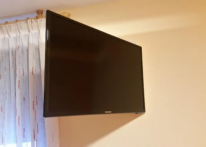 Penzion Hispanico I Salamanka